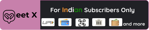 razorpay